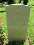 image of grave number 543299